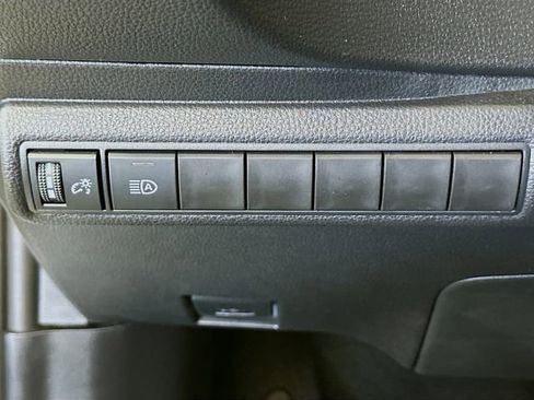 Certified 2025 Toyota Corolla LE image 11