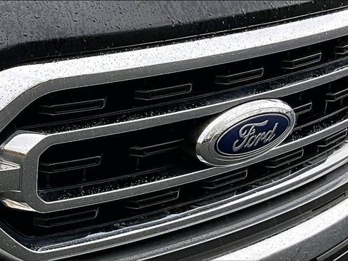 Used 2022 Ford F150 XLT w/ XTR Package image 30