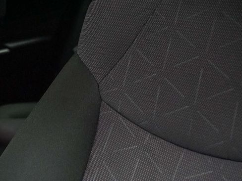 Certified 2024 Toyota RAV4 XLE FWD image 27