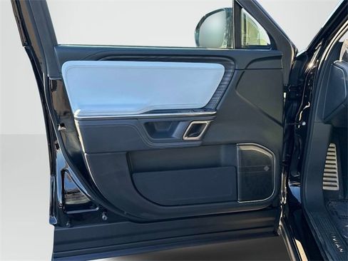 Used 2023 Rivian R1S Adventure image 13