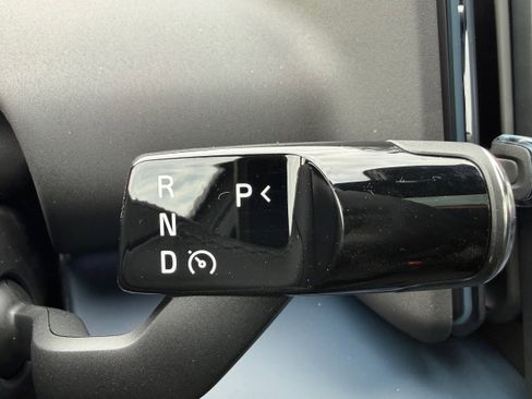 New 2026 Volvo EX30 Cross Country Ultra image 15