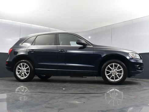 Used 2011 Audi Q5 2.0T Premium AWD/4WD image 29