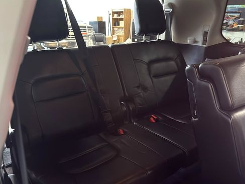 Used 2013 Toyota Land Cruiser AWD/4WD image 50