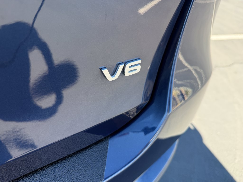 Used 2019 Kia Sorento FWD V6 image 7