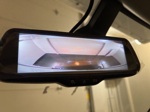 New 2026 Ford E-350 and Econoline 350 Super Duty w/ Power Equipment Group image 17