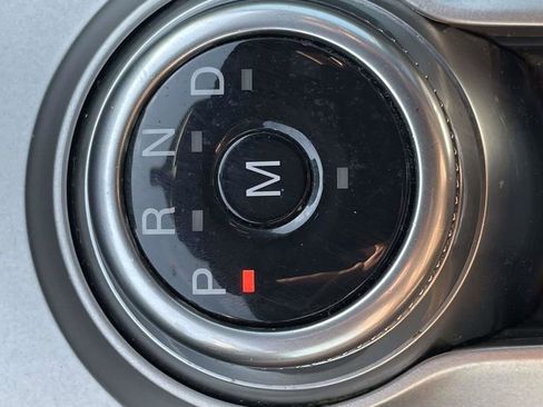 Certified 2020 Ford Explorer XLT image 17