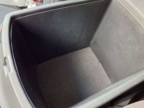 Used 2017 Kia Sportage EX w/ EX Premium Package image 21