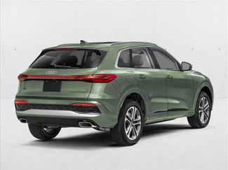 New 2026 Audi Q5 Premium AWD/4WD video 2