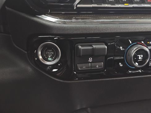 Used 2023 Chevrolet Silverado 1500 RST w/ Texas Edition Plus image 24