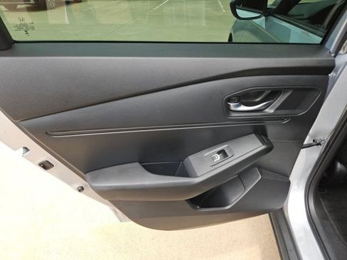 Used 2025 Honda Accord Sport image 12