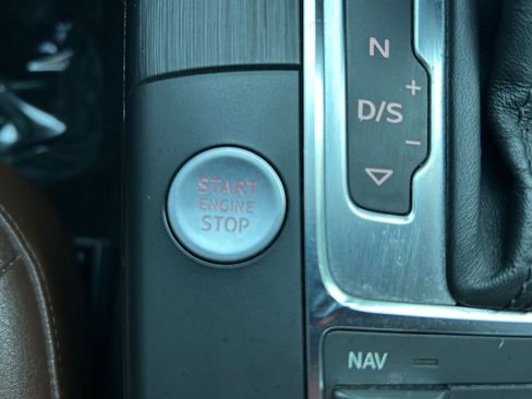 Used 2015 Audi A3 TDI Premium Plus image 24