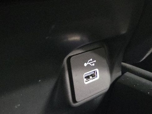 Used 2025 Honda HR-V Sport image 29