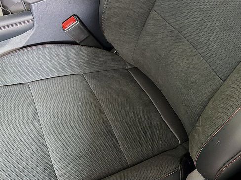 Used 2026 Ford Explorer ST w/ Sun And Sound Package image 22