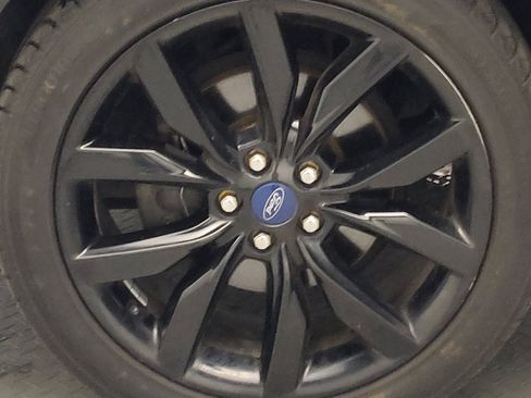 Used 2017 Ford Escape SE w/ Equipment Group 201A FWD image 31