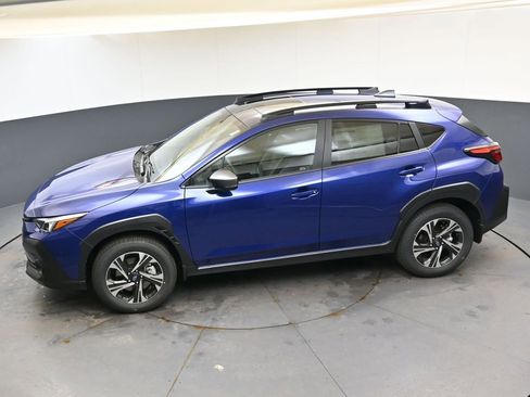 New 2026 Subaru Crosstrek 2.0i Premium image 47