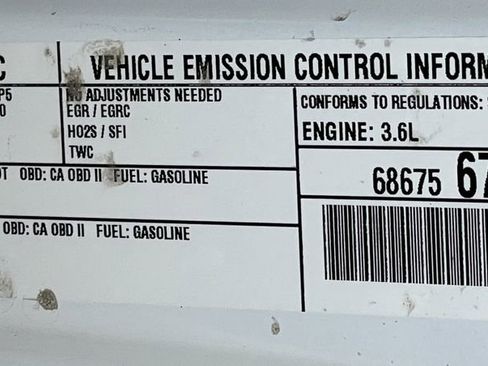 New 2025 Jeep Grand Cherokee L Limited w/ Luxury Tech Group II image 55