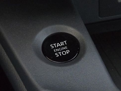 New 2026 Nissan Sentra SV image 27