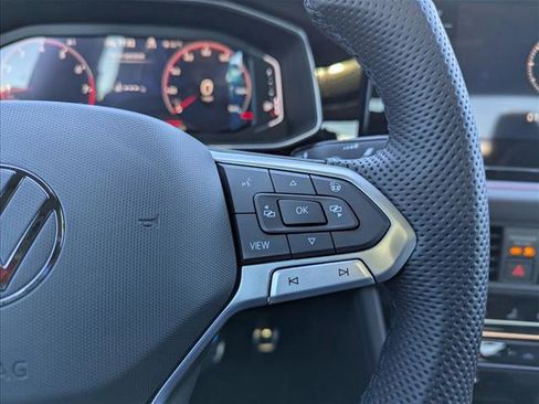 New 2026 Volkswagen Jetta GLI Autobahn image 14