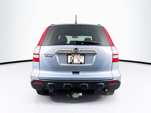 Used 2009 Honda CR-V EX image 8