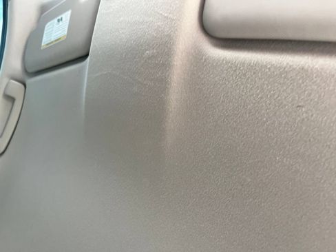 Certified 2025 Nissan Kicks SV FWD image 19