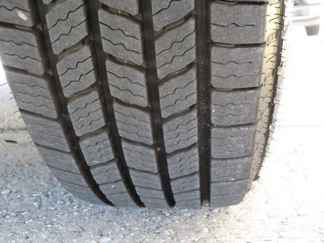 Used 2018 Ford F250 2WD Regular Cab Super Duty image 28