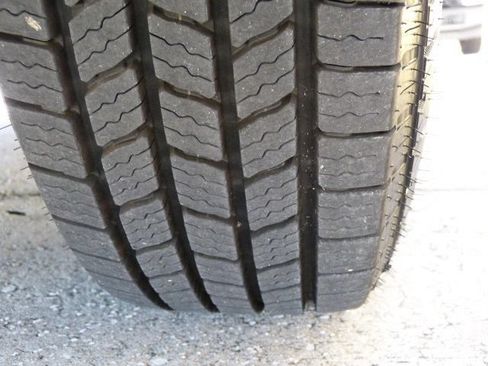 Used 2018 Ford F250 XL RWD image 28
