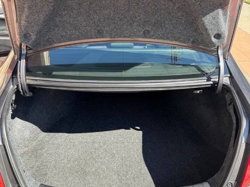 Used 2015 Honda Accord LX-S image 18
