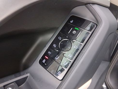 New 2025 Audi Q5 Premium image 12