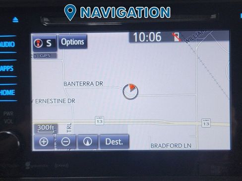 Used 2018 Toyota Tacoma TRD Sport image 23