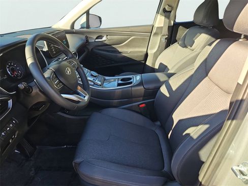 Used 2023 Hyundai Santa Fe SEL image 32