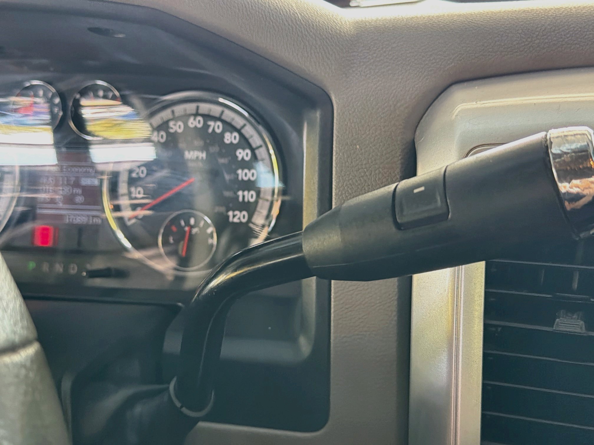 Used 2012 RAM 1500 Classic SLT AWD/4WD image 24