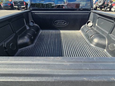 Used 2019 Ford Ranger XLT w/ Equipment Group 302A Luxury AWD/4WD image 5