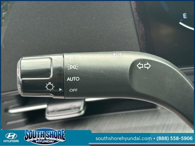 Certified 2024 Hyundai Kona SEL w/ Convenience Package AWD/4WD image 24