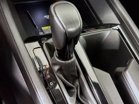 Used 2023 Honda Accord Sport image 17