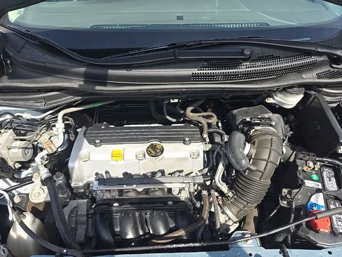 Used 2013 Honda CR-V EX-L image 11