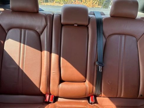 Used 2019 Lincoln MKZ Reserve image 18