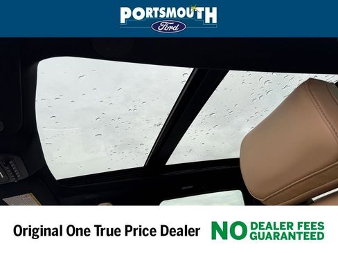New 2026 Ford F350 Lariat w/ Lariat Ultimate Package AWD/4WD image 10