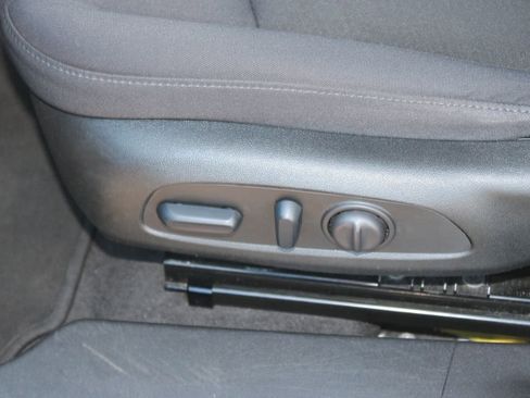 Used 2024 Chevrolet Malibu LT image 13