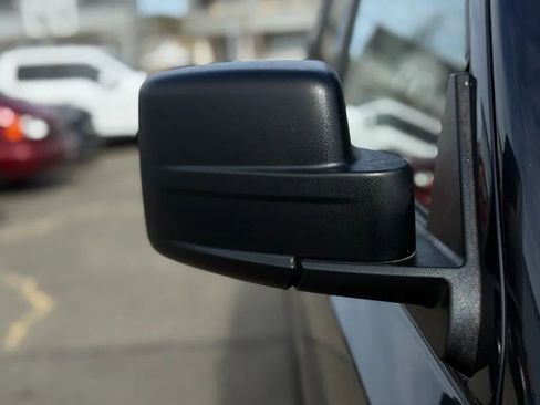 Used 2014 Jeep Patriot Sport w/ Power Value Group image 42