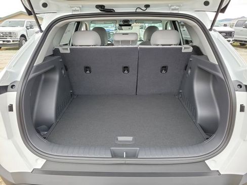 New 2026 Hyundai Kona SEL Sport image 20