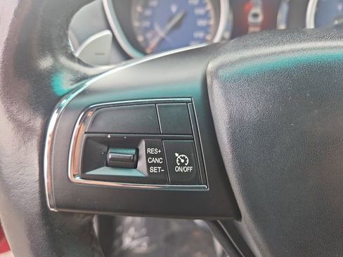 Used 2015 Maserati Ghibli S Q4 image 20