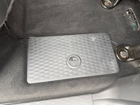 Used 2012 RAM 1500 Laramie w/ Protection Group image 43