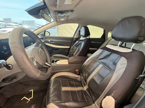 Used 2024 Hyundai Sonata SEL FWD image 14