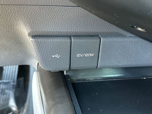 Used 2024 Toyota Camry LE AWD/4WD image 24