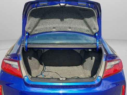 Used 2017 Honda Accord EX-L image 31