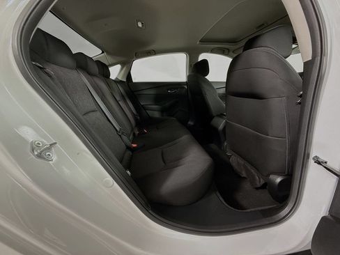 Used 2023 Honda Accord EX image 25