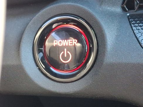 Used 2025 Honda CR-V Sport image 22