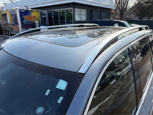 Used 2017 Volvo XC90 T6 Momentum w/ Vision Package image 13