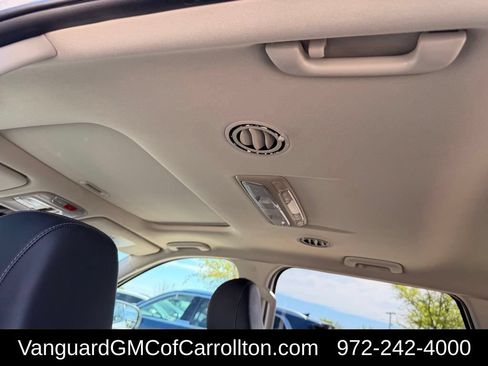 Used 2025 Kia Telluride S AWD/4WD image 41
