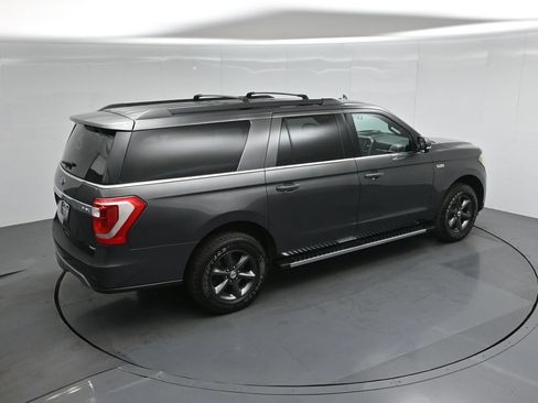 Certified 2020 Ford Expedition Max XLT w/ Equipment Group 202A AWD/4WD image 41